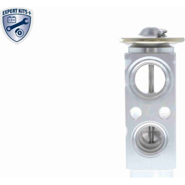 Vemo V40-77-0006 Expansionsventil, Klimaanlage Expert Kits + Vemo V40-77-0006 Expansionsventil, Klimaanlage Expert Kits +