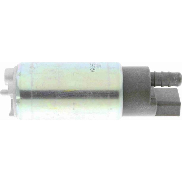Vemo V46-09-0048 Kraftstoffpumpe Vemo V46-09-0048 Kraftstoffpumpe