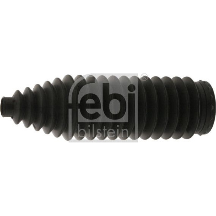 FEBI BILSTEIN 38929 Faltenbalg, Lenkung