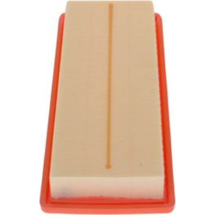 BOSCH F 026 400 219 Luftfilter BOSCH F 026 400 219 Luftfilter