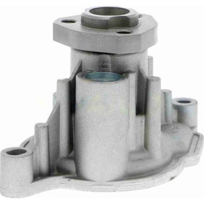 Vaico V10-50070 Wasserpumpe