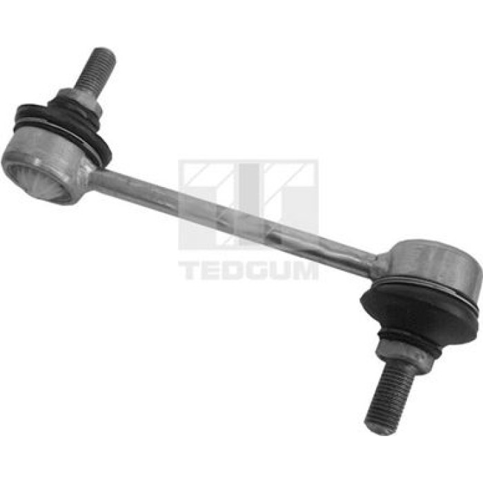 Tedgum 00282085 Stange/Strebe, Stabilisator Tedgum 00282085 Stange/Strebe, Stabilisator