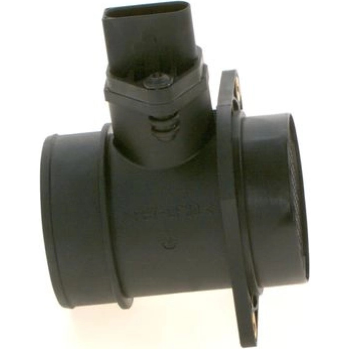 BOSCH 0 280 218 367 Luftmassenmesser