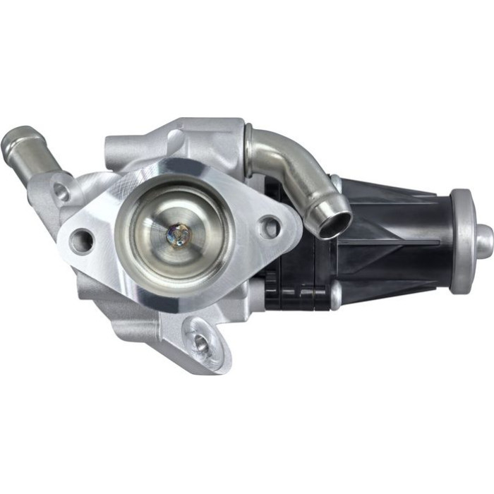 Hella 6NU 010 171-661 AGR-Ventil Hella 6NU 010 171-661 AGR-Ventil