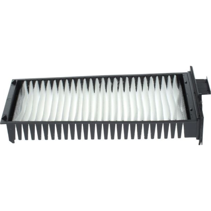 BOSCH 1 987 432 198 Innenraumfilter