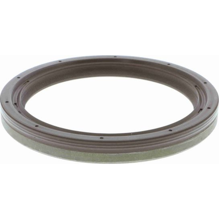 Wellendichtring, Kurbelwelle V10-3333 Wellendichtring, Kurbelwelle V10-3333