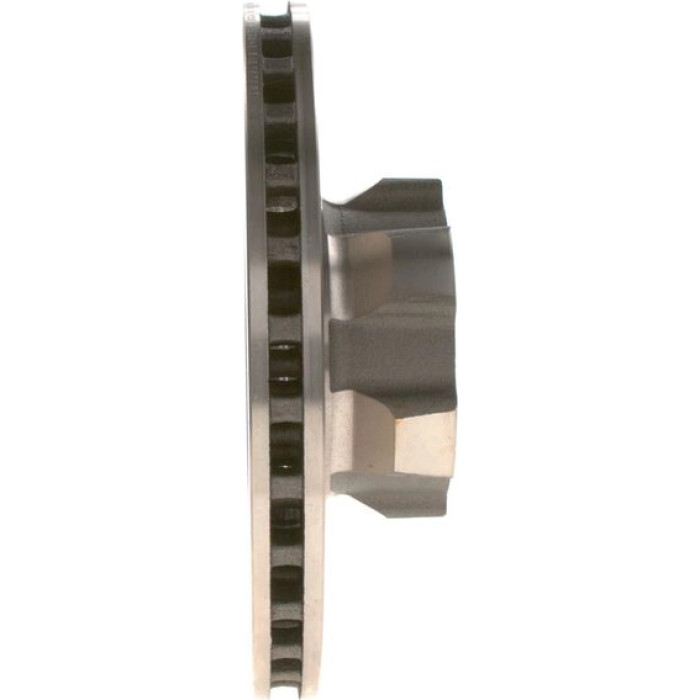 BOSCH 0 986 478 407 Bremsscheibe BOSCH 0 986 478 407 Bremsscheibe