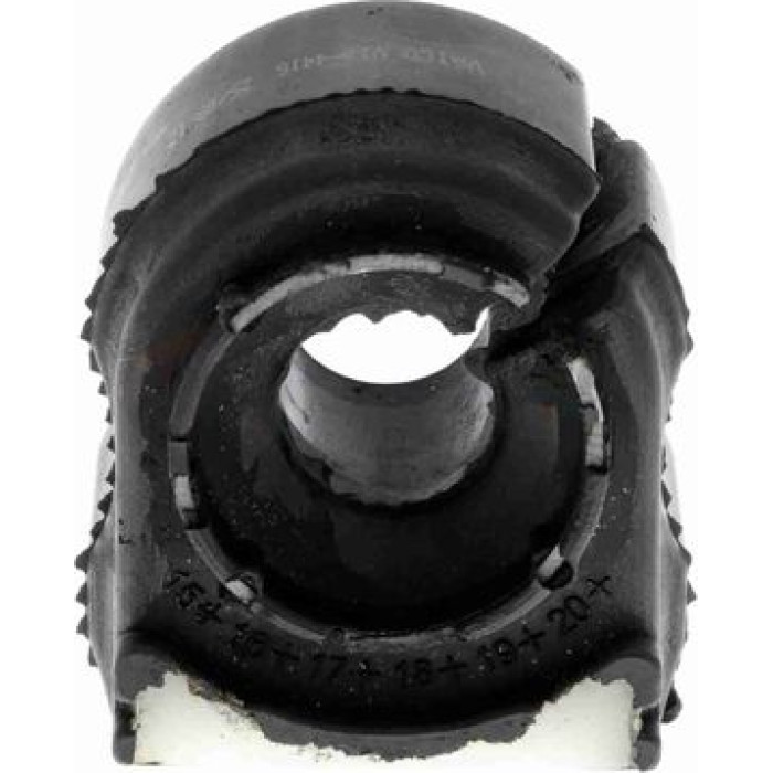 Vaico V10-4416 Lagerung, Stabilisator