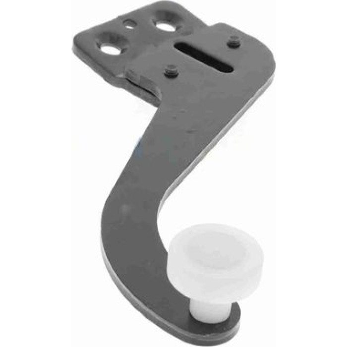 Vaico V10-2611 Rollenführung, Schiebetür Vaico V10-2611 Rollenführung, Schiebetür