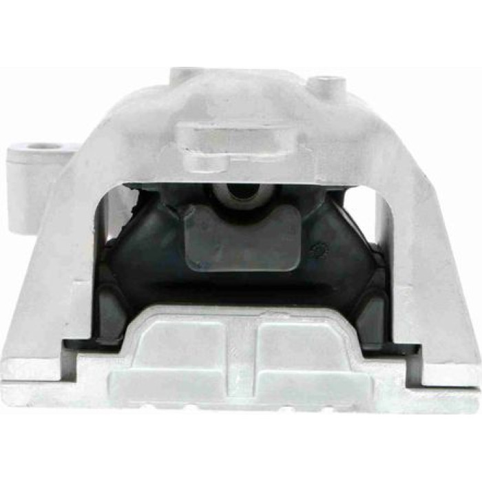 Vaico V10-1621 Lagerung, Motor Vaico V10-1621 Lagerung, Motor
