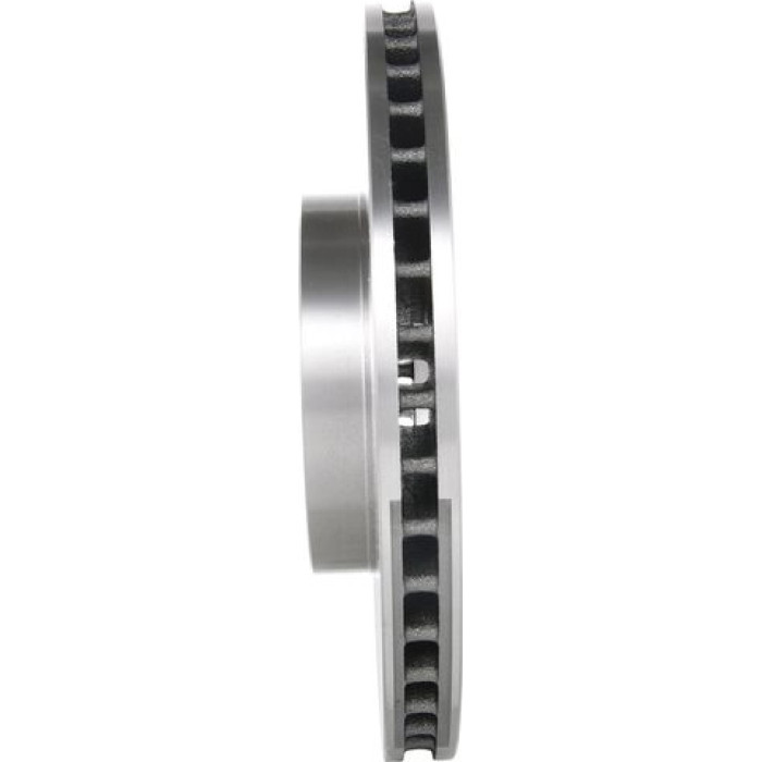 BOSCH 0 986 479 245 Bremsscheibe BOSCH 0 986 479 245 Bremsscheibe