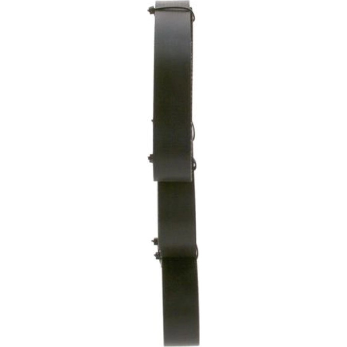 BOSCH 1 987 948 320 Keilrippenriemen BOSCH 1 987 948 320 Keilrippenriemen
