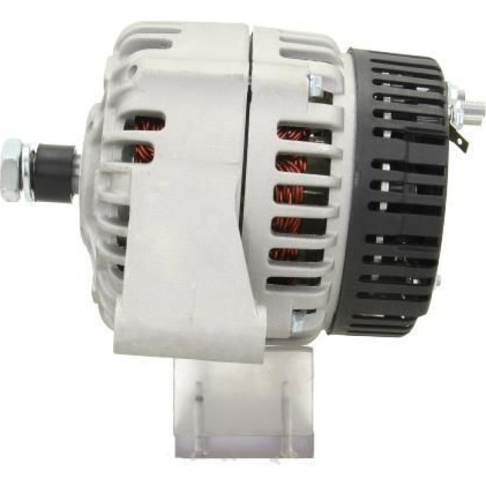 Generator 565.502.090.090