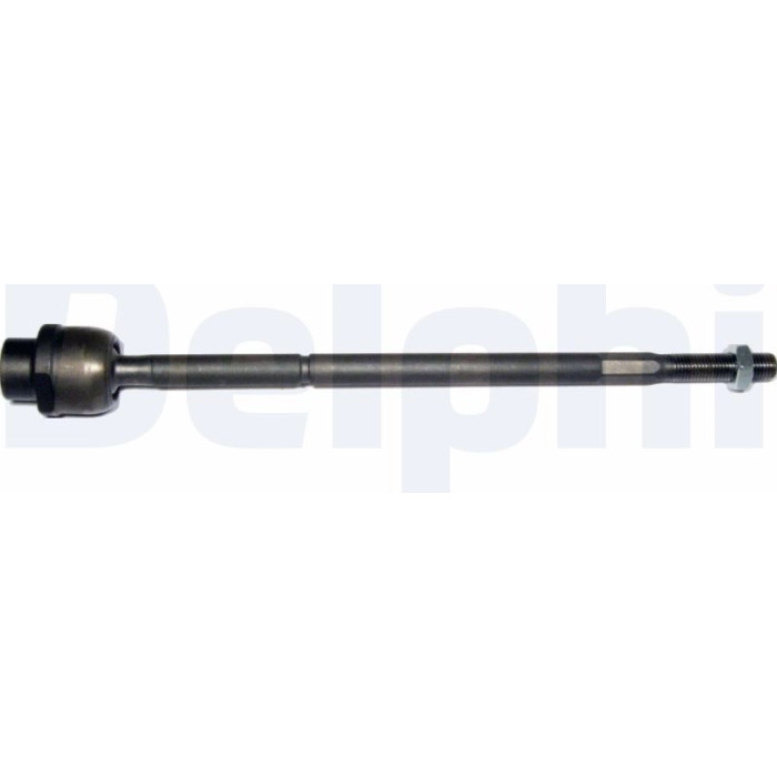 Delphi TA2029 Axialgelenk, Spurstange
