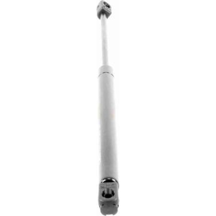 Gasfeder, Koffer-/Laderaum V46-0243 Gasfeder, Koffer-/Laderaum V46-0243