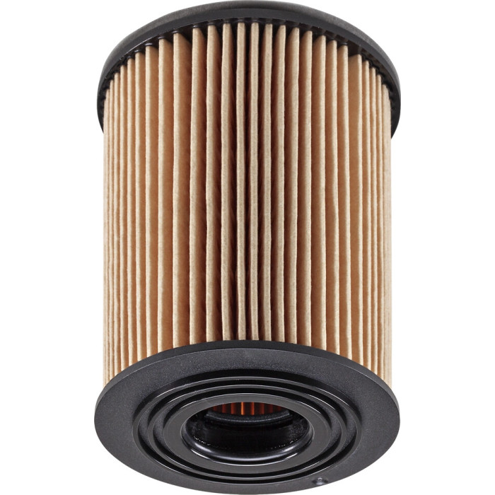 Valeo 586569 Ölfilter Valeo 586569 Ölfilter