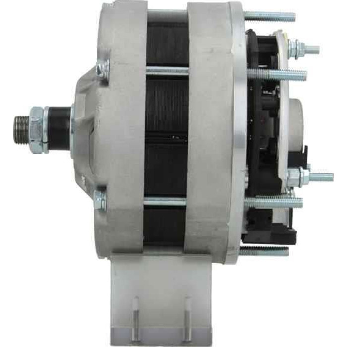 Generator 485.003.075.000 Generator 485.003.075.000