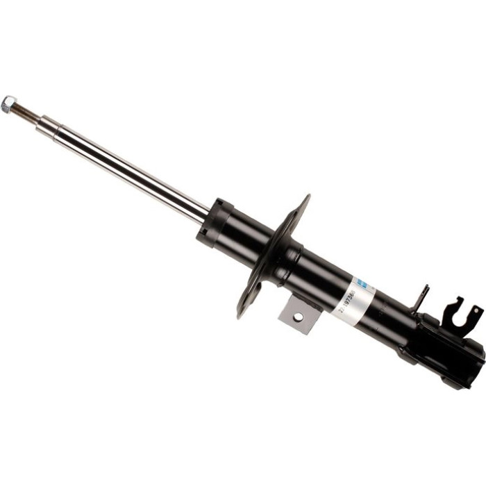 Bilstein 22-197368 Stoßdämpfer B4 Serienersatz Bilstein 22-197368 Stoßdämpfer B4 Serienersatz