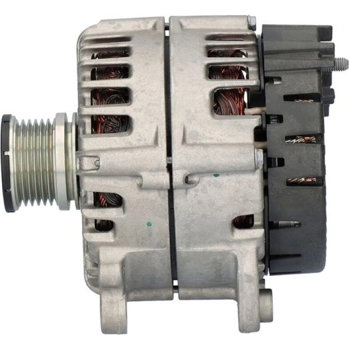 Valeo 439959 Generator ORIGINS - NEW O.E. TECHNOLOGIE Valeo 439959 Generator ORIGINS - NEW O.E. TECHNOLOGIE