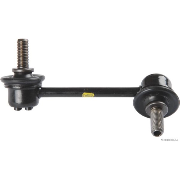 Herth+Buss Jakoparts J4973016 Stange/Strebe, Stabilisator Herth+Buss Jakoparts J4973016 Stange/Strebe, Stabilisator