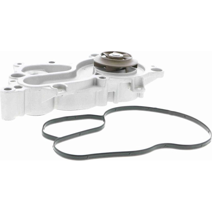 Vaico V10-50088 Wasserpumpe Vaico V10-50088 Wasserpumpe
