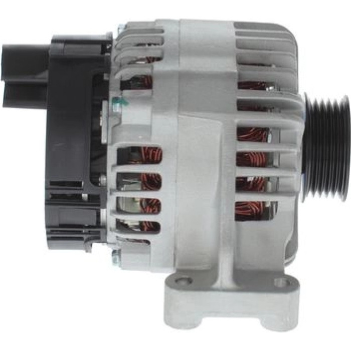 BOSCH 1 986 A01 358 Generator BOSCH 1 986 A01 358 Generator
