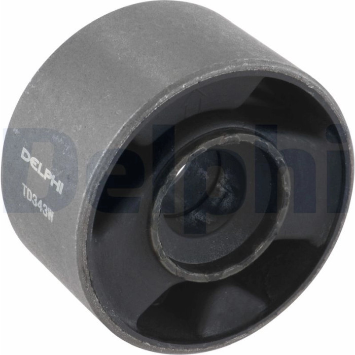 Delphi TD343W Lagerung, Lenker Delphi TD343W Lagerung, Lenker