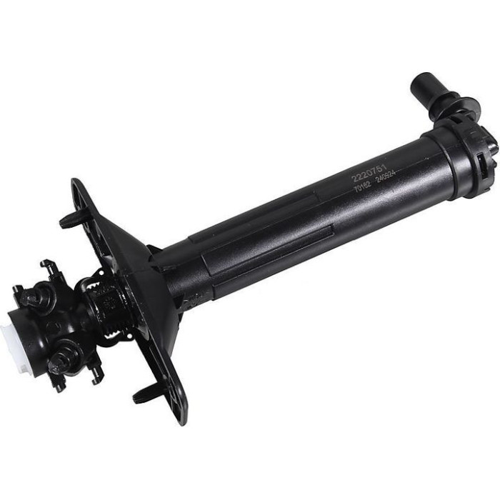 Metzger 2220751 Waschwasserdüse, Scheinwerferreinigung Metzger 2220751 Waschwasserdüse, Scheinwerferreinigung