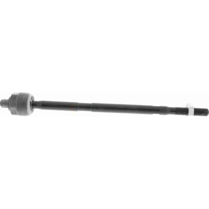 Vaico V25-7025 Axialgelenk, Spurstange Vaico V25-7025 Axialgelenk, Spurstange