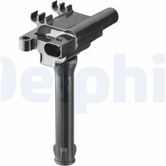 Zündspule CE10512-12B1 Zündspule CE10512-12B1