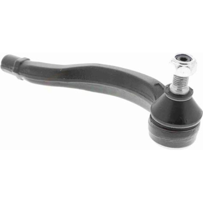 Vaico V22-0266 Spurstangenkopf Green Mobility Parts
