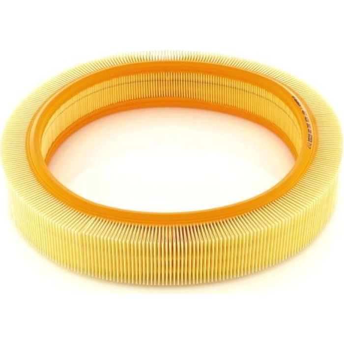 BOSCH 1 457 429 992 Luftfilter BOSCH 1 457 429 992 Luftfilter