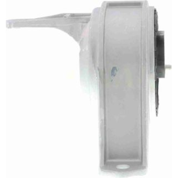 Vaico V40-0451 Lagerung, Motor Vaico V40-0451 Lagerung, Motor