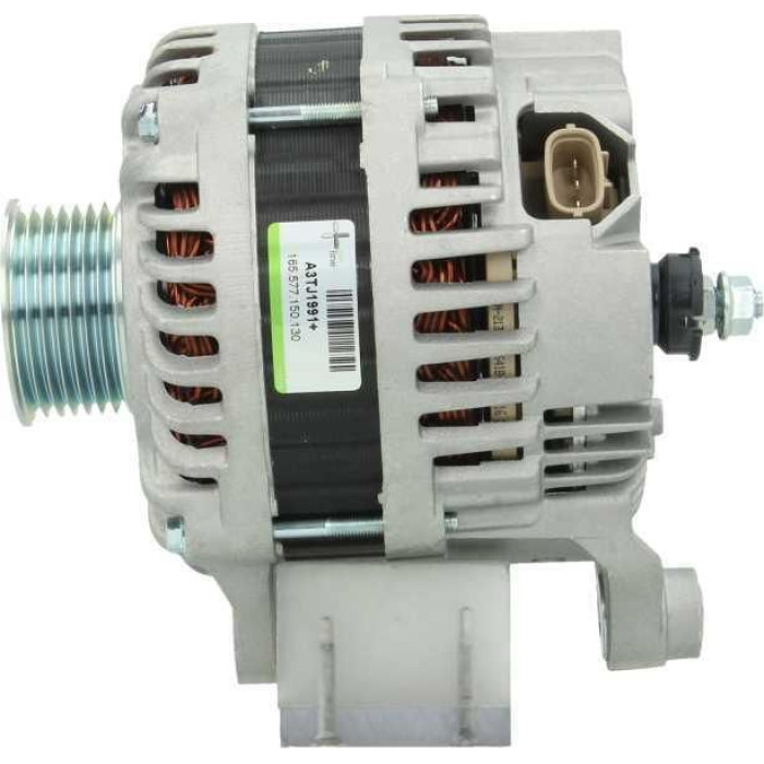 Generator 165.577.150.130 Generator 165.577.150.130