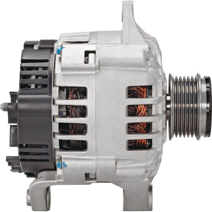 Valeo 439319 Generator ORIGINS - NEW O.E. TECHNOLOGIE Valeo 439319 Generator ORIGINS - NEW O.E. TECHNOLOGIE