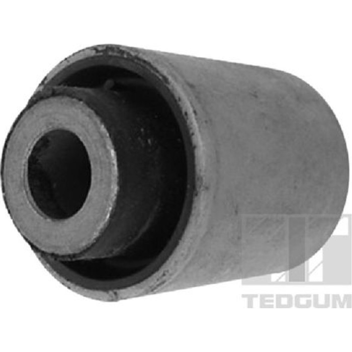 Tedgum 00220663 Lagerung, Lenker Tedgum 00220663 Lagerung, Lenker