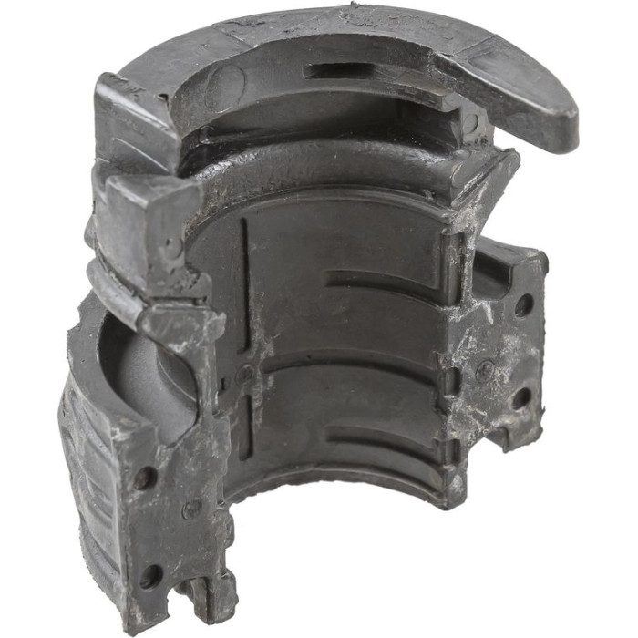 Lagerung, Stabilisator 38737 01