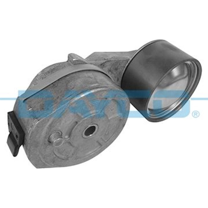 Riemenspanner, Keilrippenriemen APV1151