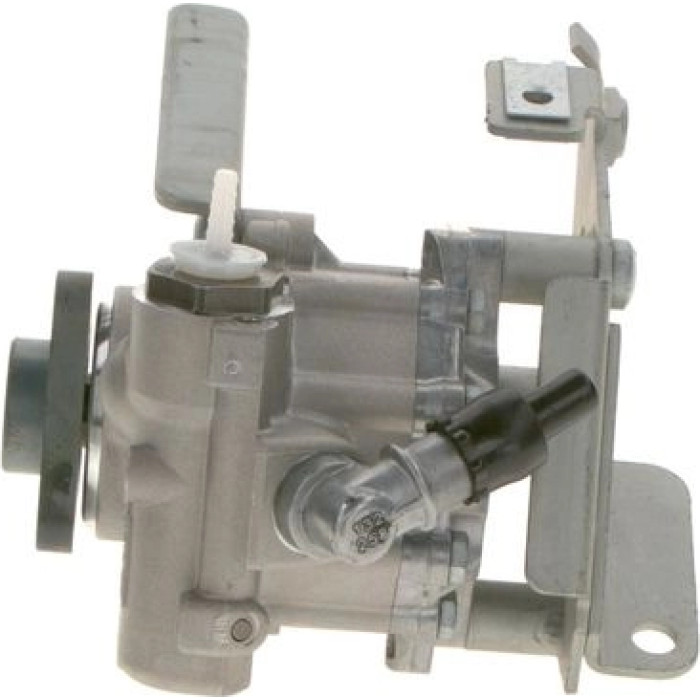 BOSCH K S00 000 581 Hydraulikpumpe, Lenkung BOSCH K S00 000 581 Hydraulikpumpe, Lenkung