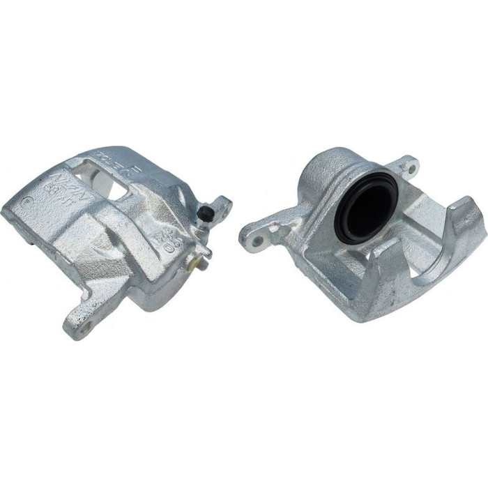 Bremssattel 9292070