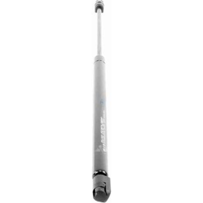 Vaico V25-0709 Gasfeder, Kofferraum/Laderaum
