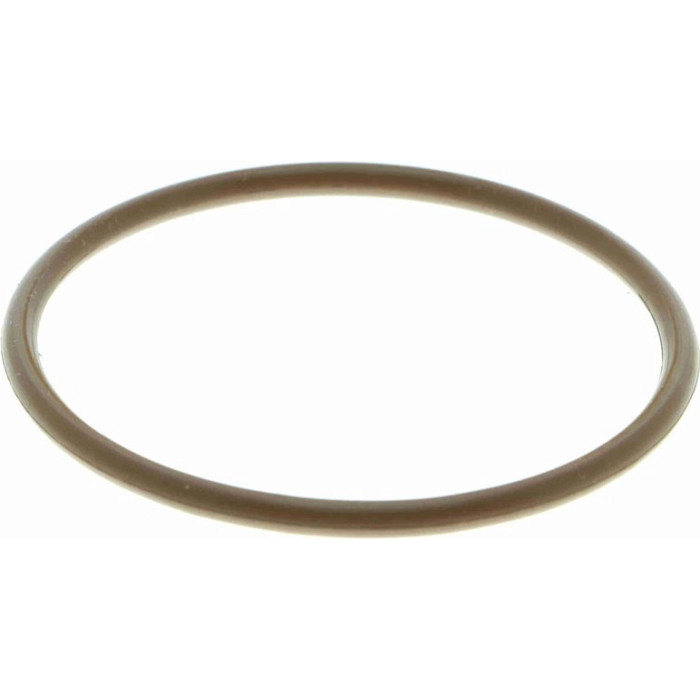 Vaico V46-1723 Ölfilter Vaico V46-1723 Ölfilter