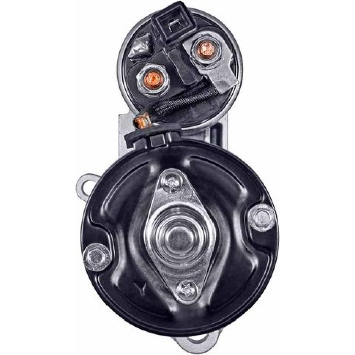 Hella 8EA 012 527-371 Starter Hella 8EA 012 527-371 Starter