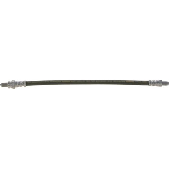 BOSCH 1 987 476 600 Bremsschlauch