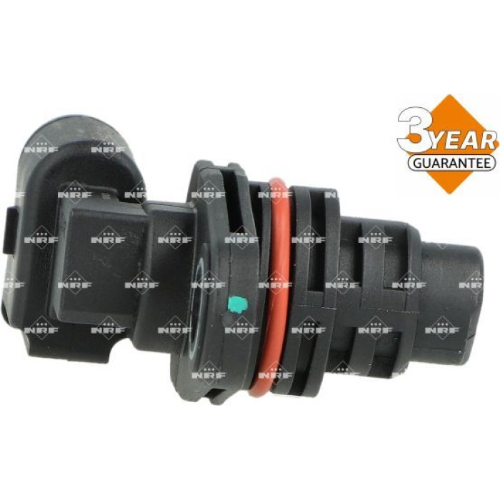 NRF 754004 Sensor, Nockenwellenposition NRF 754004 Sensor, Nockenwellenposition