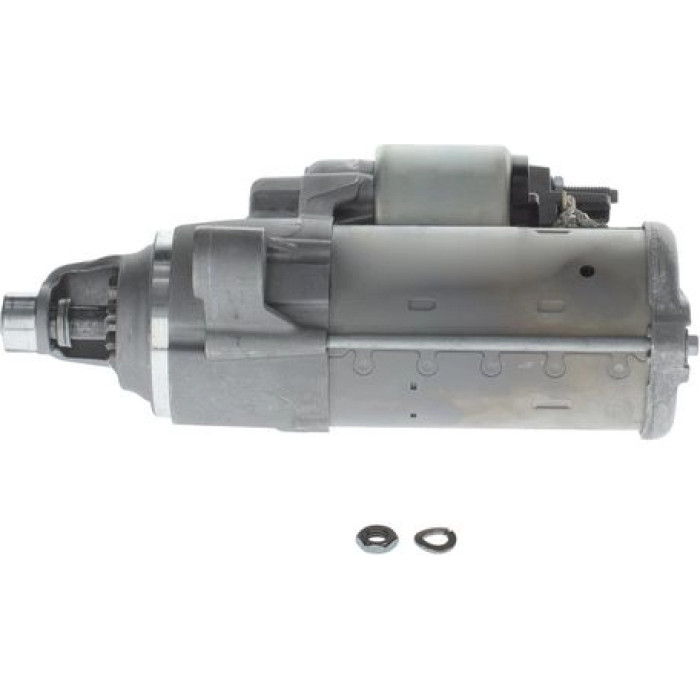 BOSCH 1 986 S01 041 Starter