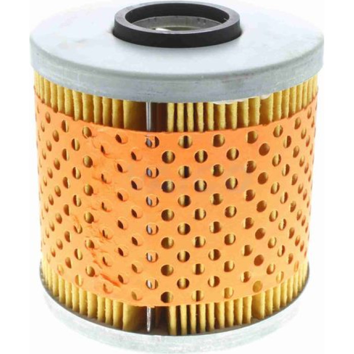 Vaico V20-0049 Ölfilter