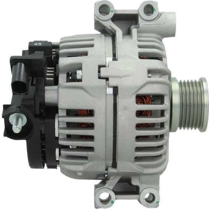 PSH 215.530.090.014 Generator