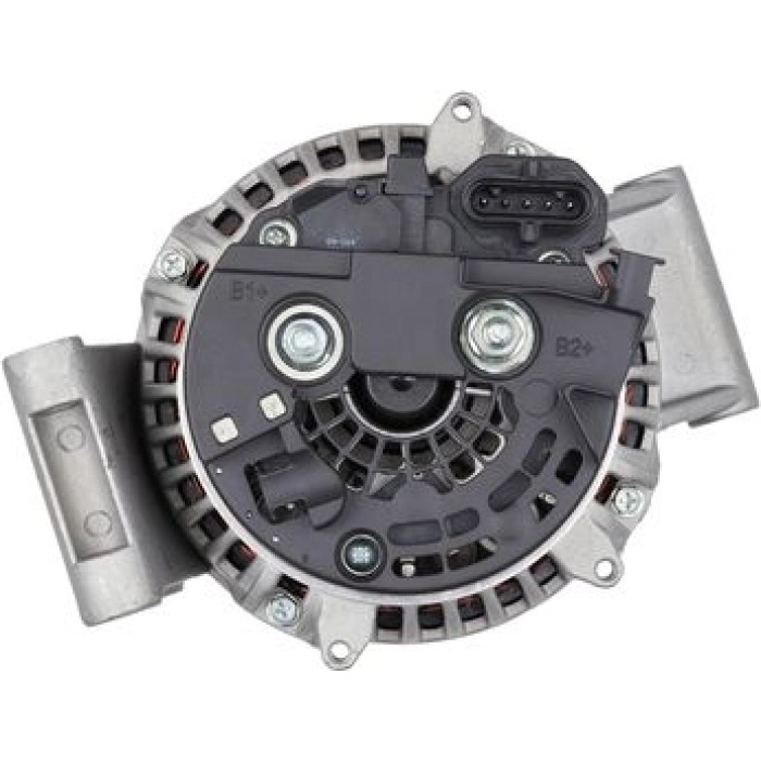 BOSCH 1 986 A00 999 Generator BOSCH 1 986 A00 999 Generator