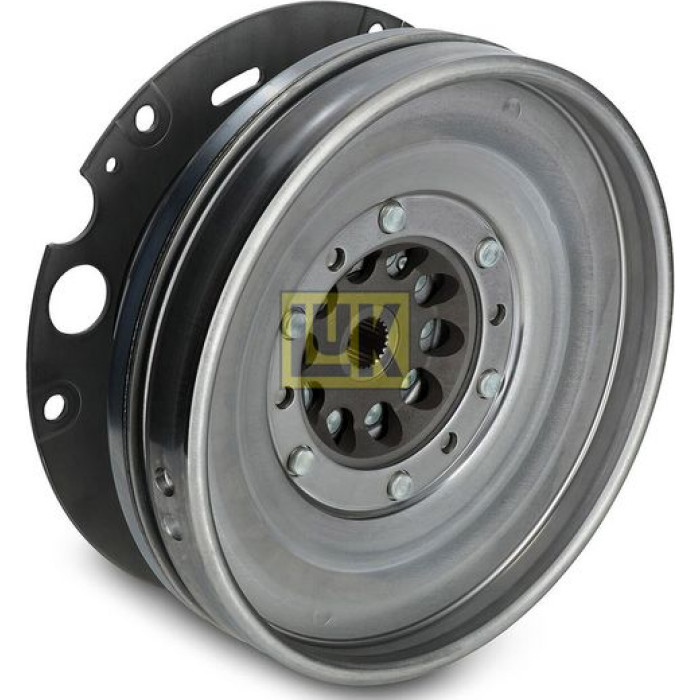 LuK 415 1040 09 Schwungrad DMF LuK 415 1040 09 Schwungrad DMF